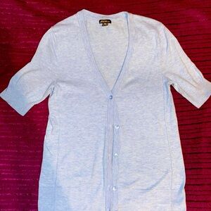 Eddie Bauer Sweater